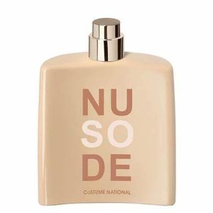 COSTUME NATIONAL SO NUDE EDP D 100ML