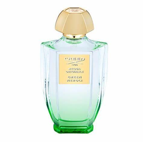 UNISEX CREED GREEN NEROLI EDP U 100ML без опаковка CREED GREEN NEROLI EDP U 100ML без опаковка