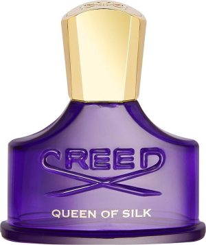 CREED MILLESIME QUEEN OF SILK EDP D 30ML