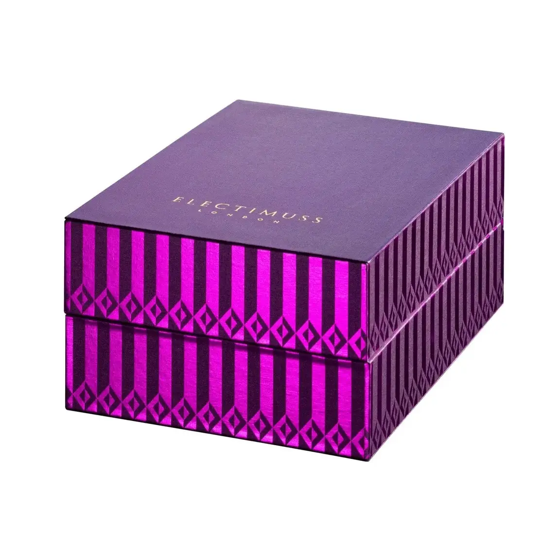 UNISEX ELECTIMUSS CUPID`S KISS PARFUM U 100ML ELECTIMUSS CUPID`S KISS PARFUM U 100ML