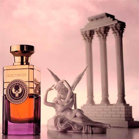 UNISEX ELECTIMUSS CUPID`S KISS PARFUM U 100ML ELECTIMUSS CUPID`S KISS PARFUM U 100ML