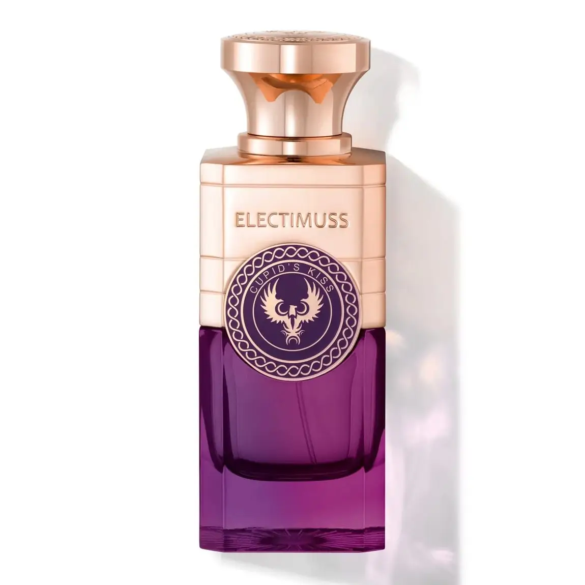 UNISEX ELECTIMUSS CUPID`S KISS PARFUM U 100ML ELECTIMUSS CUPID`S KISS PARFUM U 100ML
