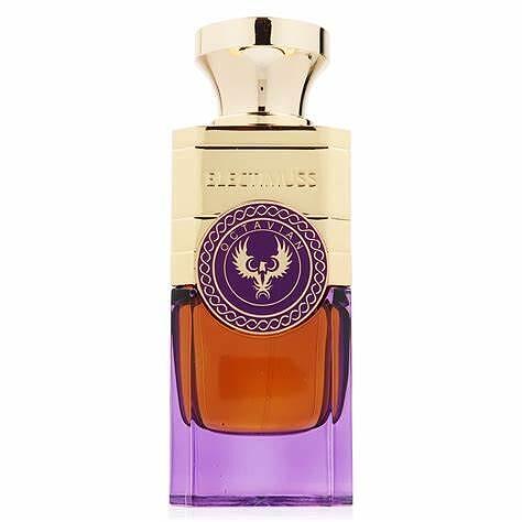 UNISEX ELECTIMUSS OCTAVIAN PARFUM U 100ML ELECTIMUSS OCTAVIAN PARFUM U 100ML