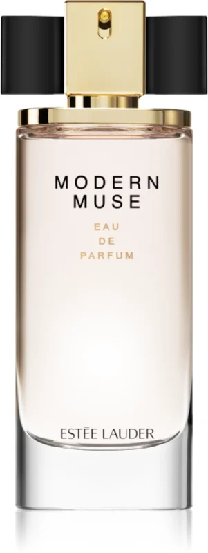 Parfumuri de dama ESTEE LAUDER MODERN MUSE EDP 50ML ESTEE LAUDER MODERN MUSE EDP 50ML