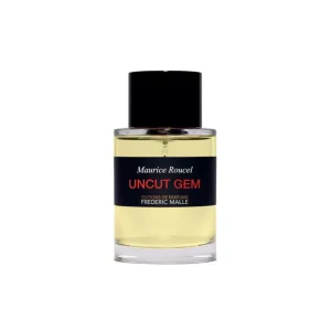 FREDERIC MALLE UNCUT GEM EDP M 100ML