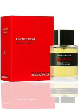 FREDERIC MALLE UNCUT GEM EDP M 100ML