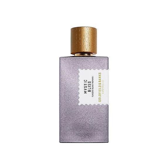 UNISEX GOLDFIELD & BANKS MYSTIC BLISS EDP U 100ML GOLDFIELD & BANKS MYSTIC BLISS EDP U 100ML