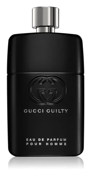 GUCCI GUILTY EDP 90ML H