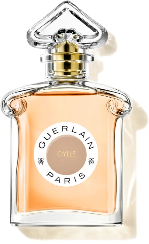 Parfumuri de dama GUERLAIN IDYLLE EDP D 75ML GUERLAIN IDYLLE EDP D 75ML