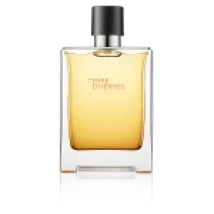 HERMES TERRE EDP