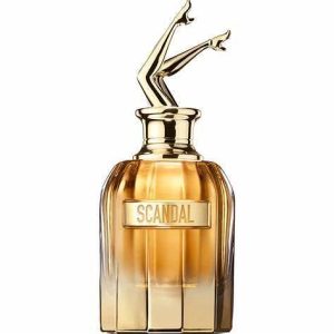 JEAN PAUL GAULTIER SCANDAL ABSOLU EDP D 50ML