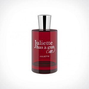 JULIETTE HAS A GUN JULIETTE EDP D 100ML без опаковка
