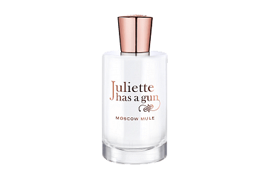 Parfumuri de dama JULIETTE HAS A GUN MOSCOW MULE EDP D 100ML без опаковка JULIETTE HAS A GUN MOSCOW MULE EDP D 100ML без опаковка