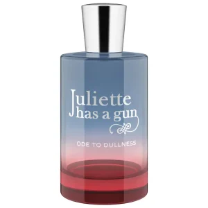 JULIETTE HAS A GUN ODE TO DULLNESS EDP D 100ML без опаковка