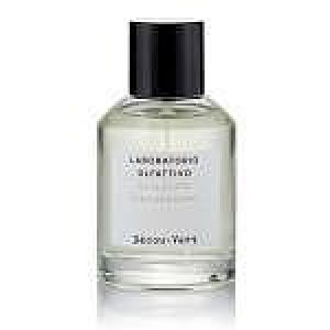 LABORATORIO OLFATTIVO DECOU- VERT EDP U 100ML