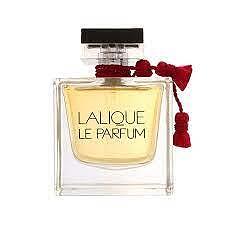 Parfumuri de dama LALIQUE LE PARFUM EDP D 100ML LALIQUE LE PARFUM EDP D 100ML