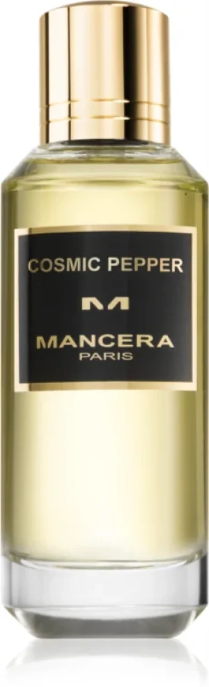 MANCERA COSMIC PEPPER EDP U 60ML