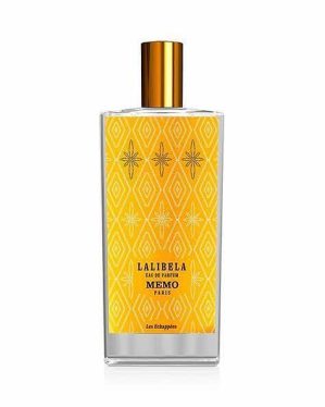 MEMO LALIBELA EDP D 75ML без опаковка