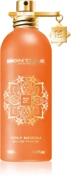 MONTALE HOLY NEROLI EDP U 100ML