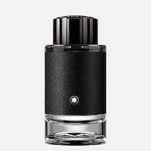 MONTBLANC EXPLORER EDP