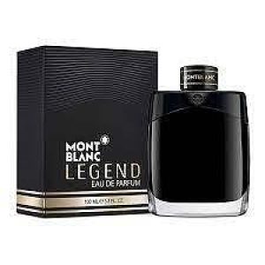 MONTBLANC LEGEND EDP M