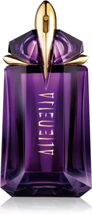 MUGLER ALIEN EDP D 60ML