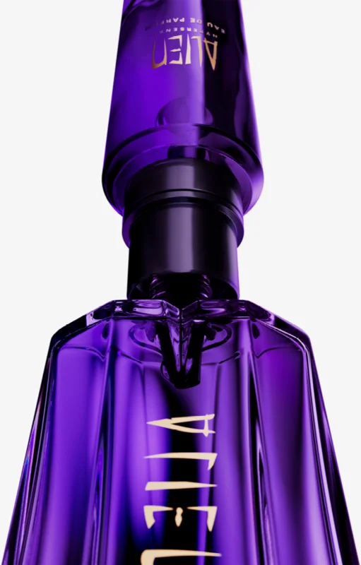 Parfumuri de dama MUGLER ALIEN EDP D 60ML MUGLER ALIEN EDP D 60ML
