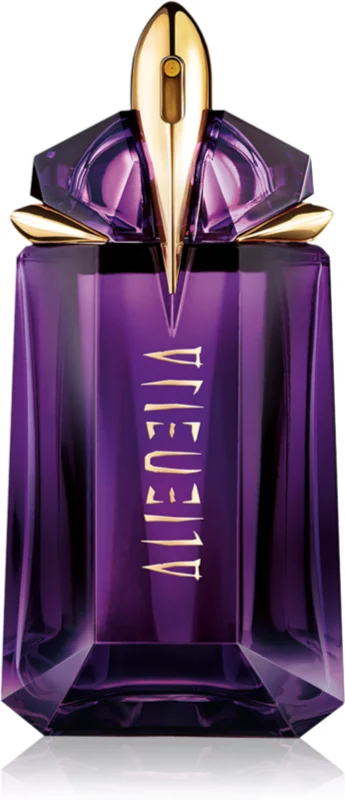 Parfumuri de dama MUGLER ALIEN EDP D 60ML MUGLER ALIEN EDP D 60ML