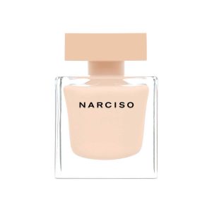 NARCISO RODRIGUES POUDREE EDP 50ML