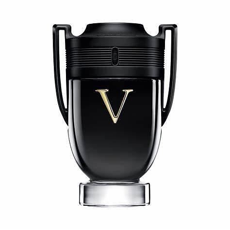 Parfumuri pentru bărbați PACO RABANNE INVICTUS VICTORY EXTREME EDP M 50ML PACO RABANNE INVICTUS VICTORY EXTREME EDP M 50ML