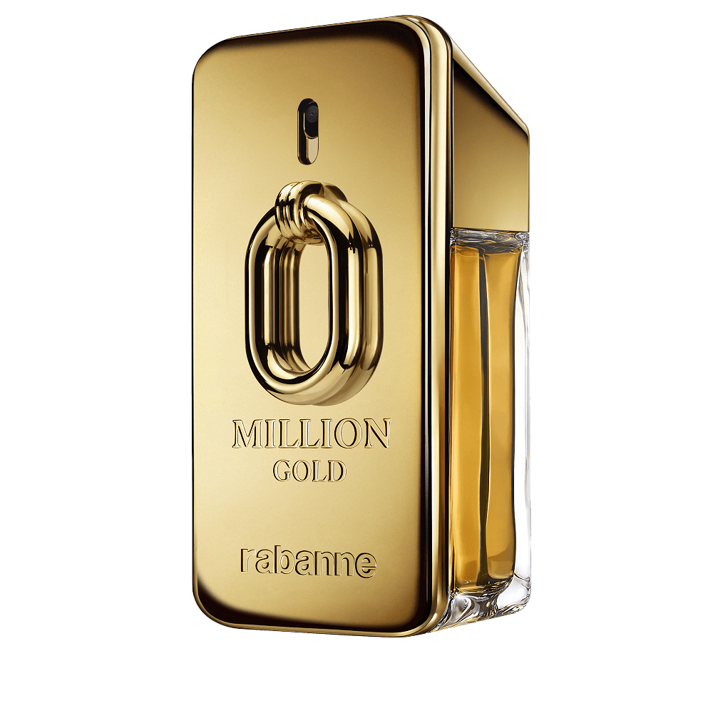 Parfumuri pentru bărbați PACO RABANNE MILION GOLD INTENSE EDP 50ML PACO RABANNE MILION GOLD INTENSE EDP 50ML