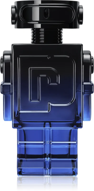Parfumuri de dama PACO RABANNE PHANTOM INTENSE EDP 150ML PACO RABANNE PHANTOM INTENSE EDP 150ML