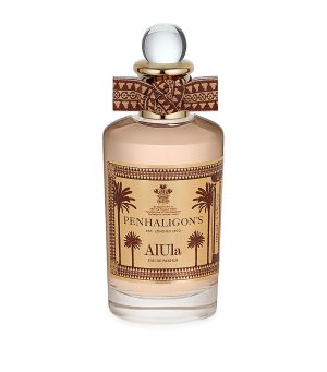 PENHALIGON`S ALULA EDP U 100ML