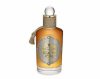 PENHALIGON`S LEGACY OF PETRA EDP U 100ML