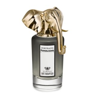 PENHALIGON`S MR THOMPSON EDP U 75ML