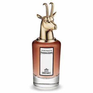 PENHALIGON`S SHANGING CONSTANCE EDP U 75ML