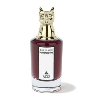 PENHALIGON`S THE BEWITCHING YASMINE EDP U 75ML
