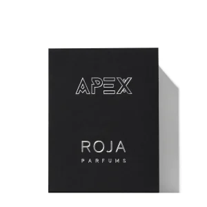 ROJA APEX EDP M 100ML