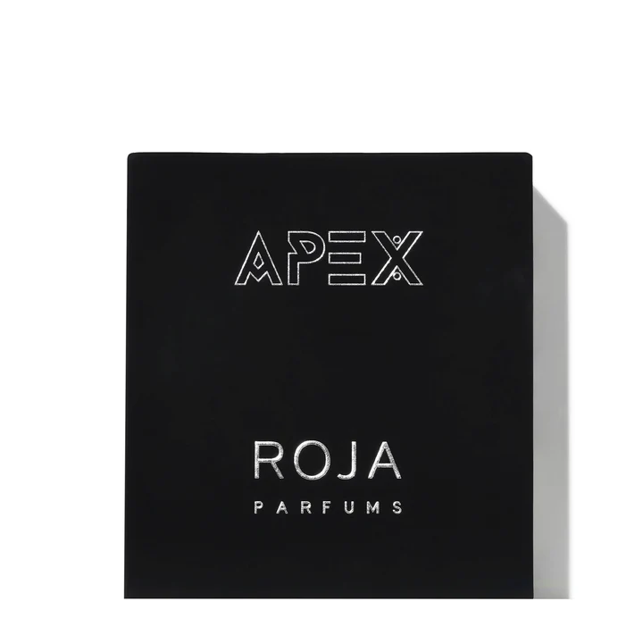 Parfumuri pentru bărbați ROJA APEX PARFUM M 50ML ROJA APEX PARFUM M 50ML