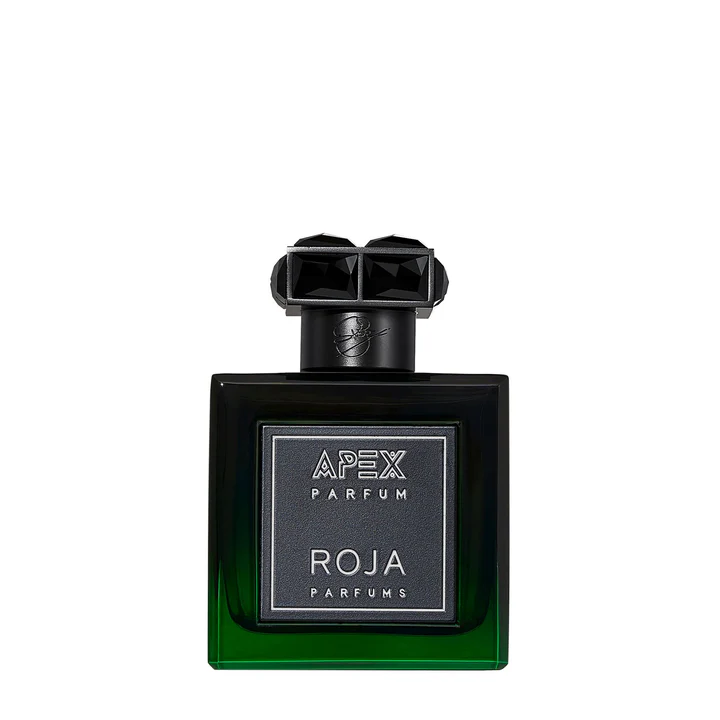 Parfumuri pentru bărbați ROJA APEX PARFUM M 50ML ROJA APEX PARFUM M 50ML