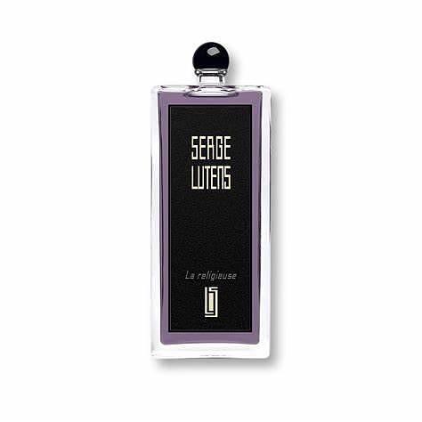 UNISEX SERGE LUTENS LA RELIGIEUSE EDP U 50ML без опаковка SERGE LUTENS LA RELIGIEUSE EDP U 50ML без опаковка