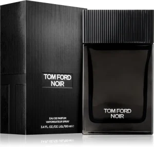 TOM FORD NOIR M EDP 100ML
