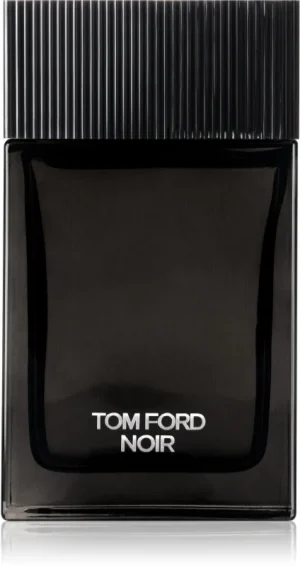 TOM FORD NOIR M EDP 100ML
