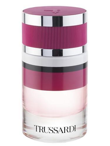 Parfumuri de dama TRUSSARDI RUBY RED EDP D 60ML TRUSSARDI RUBY RED EDP D 60ML