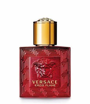 VERSACE EROS FLAME EDP M 30ML