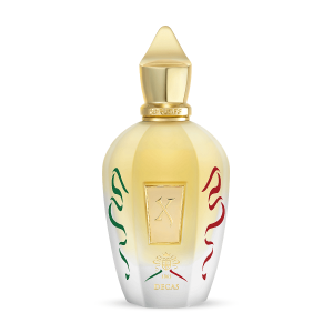 XERJOFF DECAS EDP U 100ML