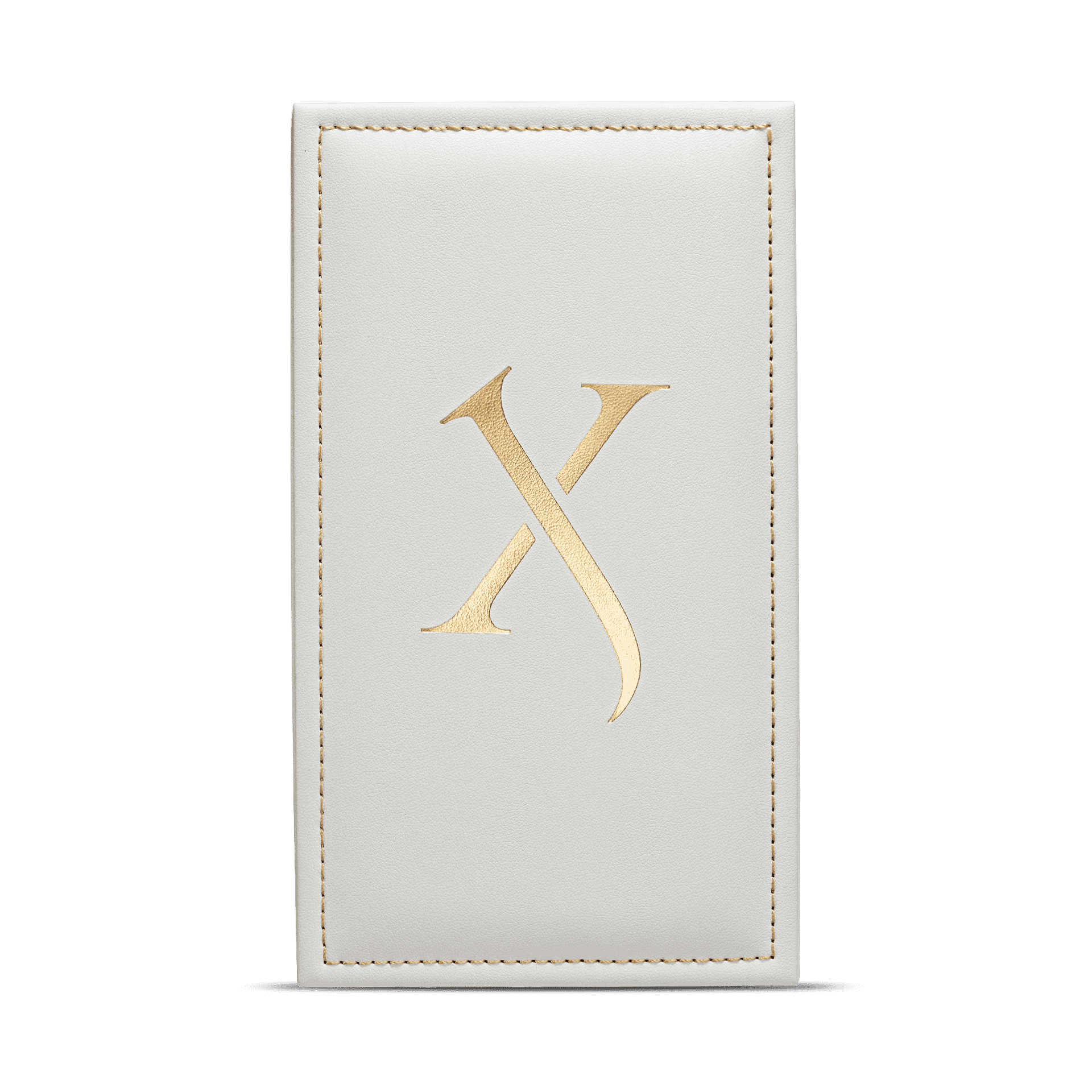 UNISEX XERJOFF KEMI BLUE COLLECTION ETHER EDP U 50ML XERJOFF KEMI BLUE COLLECTION ETHER EDP U 50ML