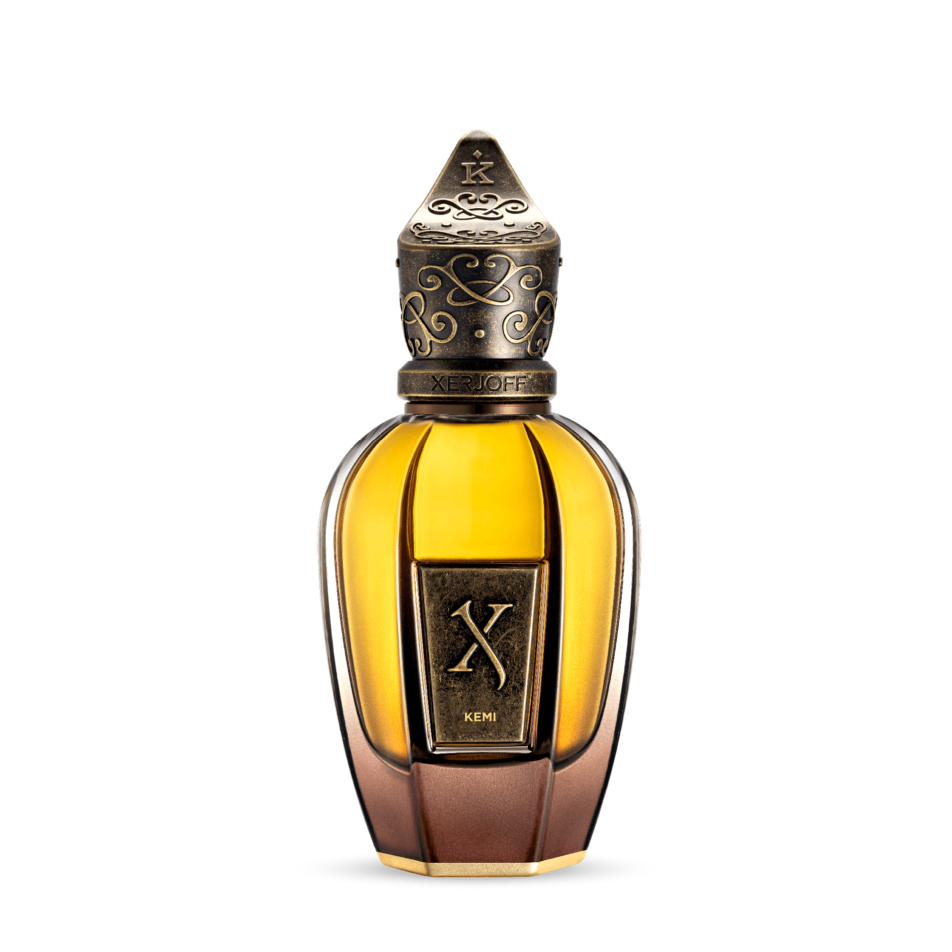 UNISEX XERJOFF KEMI BLUE COLLECTION ETHER EDP U 50ML XERJOFF KEMI BLUE COLLECTION ETHER EDP U 50ML