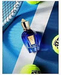 UNISEX XERJOFF TORINO22 EDP U 50ML XERJOFF TORINO22 EDP U 50ML