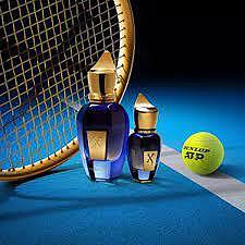 UNISEX XERJOFF TORINO22 EDP U 50ML XERJOFF TORINO22 EDP U 50ML